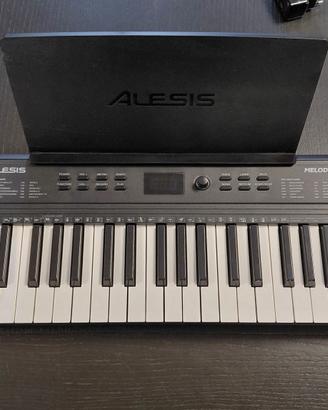 ALESIS MELODY 61