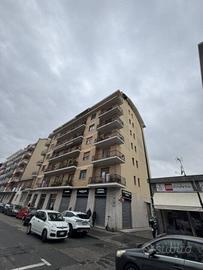 Immobile in asta di 15 m² con 1 locale a Torino