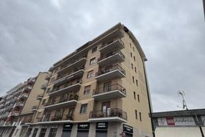 Immobile in asta di 15 m² con 1 locale a Torino