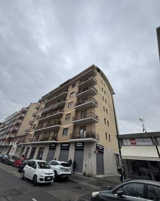 Immobile in asta di 15 m² con 1 locale a Torino