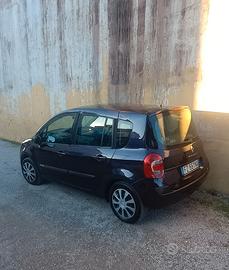 Renault Gran Modus