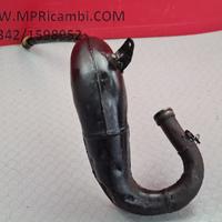 ESPANSIONE ESPANZIONE x SUZUKI RM 80 2000 2001 RM8