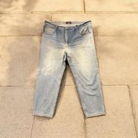 Jeans Roy Roger’s outsize