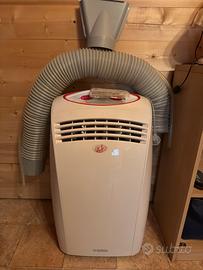 Condizionatore olimpia splendid