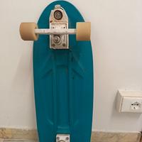 Surfskate penny higline