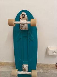 Surfskate penny higline