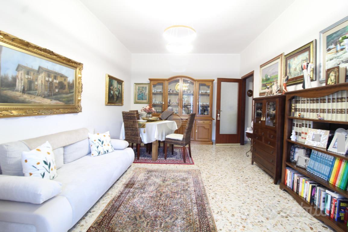 3 LOCALI A BRINDISI - Vista 4