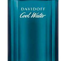Cool Water Man Eau de Toilette