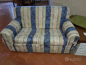 divano letto
