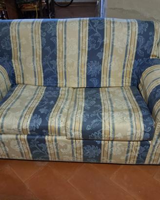 divano letto