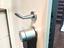 Immagine 26