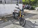 moto-morini-seiemezzo-6-1-2-650cc