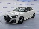audi-a1-spb-30-tfsi-s-tronic-s-line-ed