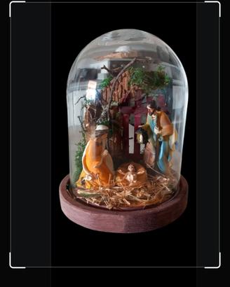 presepe