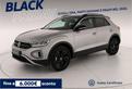 Volkswagen T-Roc 2.0 tdi sport 115cv