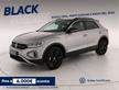 Volkswagen T-Roc 2.0 tdi sport 115cv