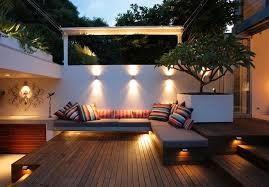 Attico con terrazzone e 2 camere