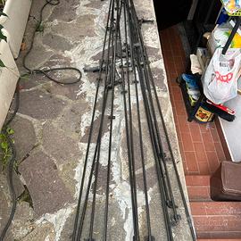 Ferramenta per Persiane