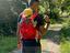 Immagine 3