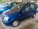 fiat-panda-1-2-dynamic-gpl