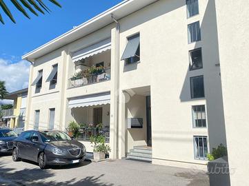 3 LOCALI A VERCURAGO