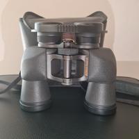Binocolo Nikon 10x42 SE