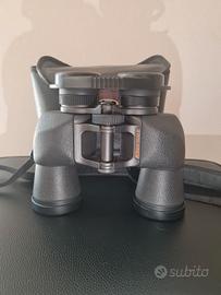 Binocolo Nikon 10x42 SE