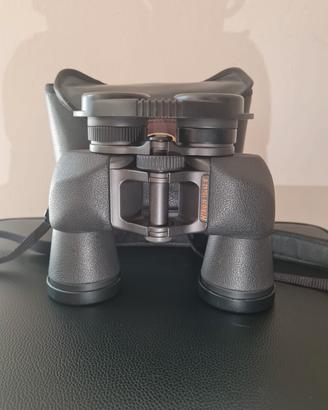 Binocolo Nikon 10x42 SE