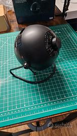 Sega Toys Star Theatre - Planetario domestico