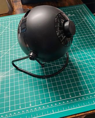 Sega Toys Star Theatre - Planetario domestico