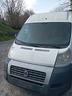 fiat-ducato-