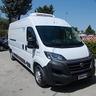 fiat-ducato-isoteermico-coibentato-2020