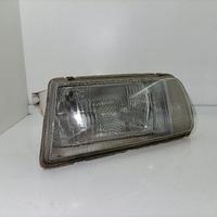 FARO ANTERIORE SINISTRO SUZUKI Vitara 3P 3530060A7