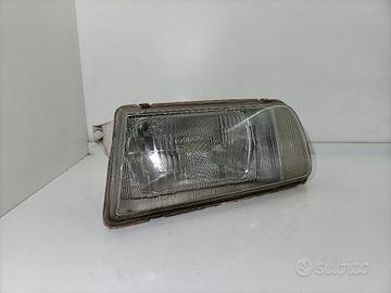 FARO ANTERIORE SINISTRO SUZUKI Vitara 3P 3530060A7