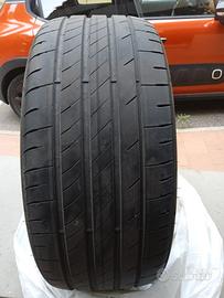 Gomma usata Goodyear  245/35/20