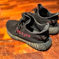 Adidas Yeszy Boost 350 V2 Taglia 44