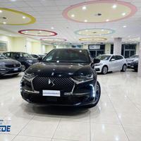 DS AUTOMOBILES DS 7 Crossback BlueHDi 130 aut. B