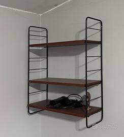 Scaffale