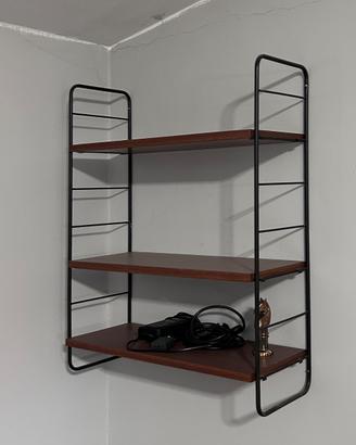 Scaffale