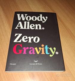 Zero Gravity
