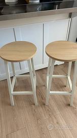 Sgabello