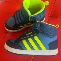 Scarpe da ginnastica Adidas