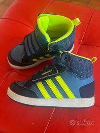 Scarpe da ginnastica Adidas
