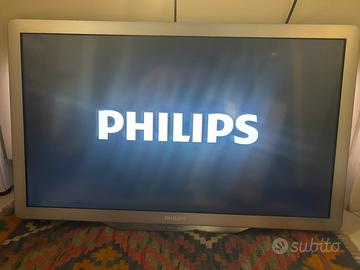 Tv philips 32”