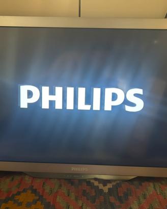 Tv philips 32”