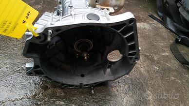 CAMBIO SUZUKI CARRY 1,3 16V BENZINA ANNO 1998 TIPO