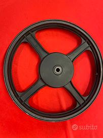 Cerchione Piaggio SI