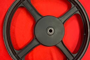 Cerchione Piaggio SI