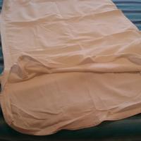 Proteggi materasso. NUOVO