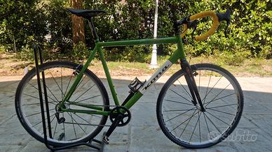KONA MAJOR JAKE CICLOCROSS GRAVEL